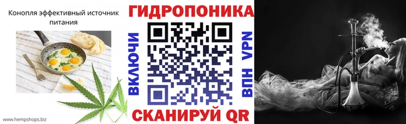 дарнет шоп Владикавказ Еда ТГК марихуана