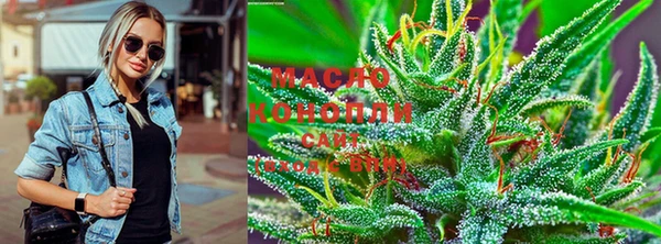 прущая мука Медвежьегорск