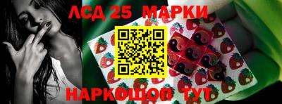 мяу мяу мука Берёзовский