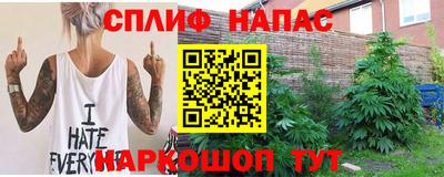 гидра Бийск