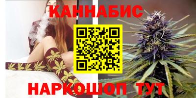 гидра Бийск