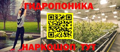 PSILOCYBIN Беслан