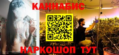 гашик Берёзовский