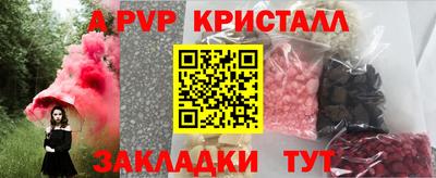 гашик Берёзовский